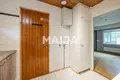 4 bedroom house 135 m² Keminmaa, Finland