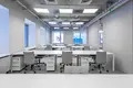 Офис 3 051 м² Москва, Россия