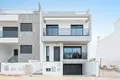 Studio 3 chambres 283 m² Tavira, Portugal