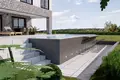 3 bedroom villa 180 m² Grad Zadar, Croatia