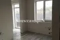 Дом 4 комнаты 1 333 м² Северодонецк, Украина