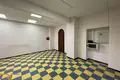 Wohnung 9 zimmer 185 m² in Minsk, Weißrussland