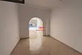 🆕🏪 BUSINESS PREMISES FOR RENT NEAR VLORA MUNICIPALITY (HOSPITAL STREET).