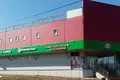 Commercial property 1 135 m² in Southern Administrative Okrug, Russia