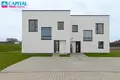 Casa 104 m² Vilna, Lituania