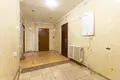 Commercial property 59 m² in Minsk, Belarus