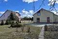 Casa 119 m² Korolev Stan, Bielorrusia