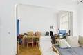 6 room apartment 140 m² Vienna, Austria