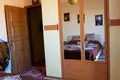 Квартира 1 спальня 53 м² Район Искеле, Северный Кипр