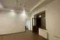 Propiedad comercial 59 m² en Odesa, Ucrania