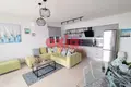 2 room apartment 100 m² in Nea Peramos, Greece