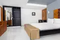 Villa 10 chambres 1 435 m² Jimbaran, Indonésie