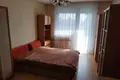 3 room apartment 75 m² Debreceni jaras, Hungary