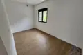 Mieszkanie 3 pokoi 121 m² Budva, Czarnogóra