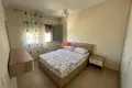🔑🏡 1+1 APARTMENT FOR RENT IN LUNGOMARE, VLORA.