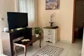 Mieszkanie 1 pokój 31 m² Donji Orahovac, Czarnogóra