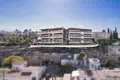 Mieszkanie 3 pokoi 118 m² Nikozja, Cypr