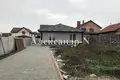 Casa 3 habitaciones 120 m² Sievierodonetsk, Ucrania