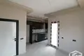 Apartamento 3 habitaciones 53 m² Erdemli, Turquía