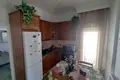 2 bedroom apartment 72 m² Peraia, Greece