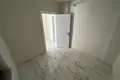 3 bedroom apartment  Yaylali, Turkey