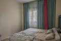 Appartement 2 chambres 155 m² Resinera Voladilla, Espagne