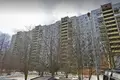 Apartamento 1 habitación 33 m² okrug Shuvalovo-Ozerki, Rusia
