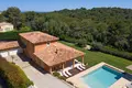 6-Schlafzimmer-Villa 260 m² Biot, Frankreich