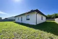 Casa 195 m² Michanavicki siel ski Saviet, Bielorrusia