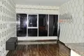2 bedroom apartment 1 063 m² Dubai, United Arab Emirates