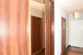 Apartamento 2 habitaciones 48 m² Poznan, Polonia