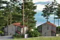 Casa 2 habitaciones 110 m² Municipio de Kolašin, Montenegro