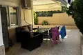 Wohnung 3 Schlafzimmer 129 m² Kallithea, Griechenland