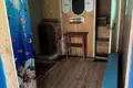 House 50 m² Rakauski selski Savet, Belarus