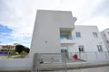 4 bedroom apartment 100 m² Pyla, Cyprus