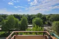 Квартира 2 комнаты 42 м² Варшава, Польша