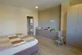 Mieszkanie 4 pokoi 115 m² Mińsk, Białoruś
