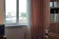 Mieszkanie 2 pokoi 52 m² Bereza Kartuska, Białoruś