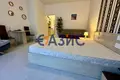 Wohnung 44 m² Nessebar, Bulgarien