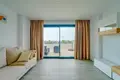 Квартира 2 спальни 75 м² Finestrat, Испания