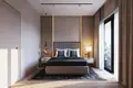 Apartamento 4 habitaciones 103 m² Tivat, Montenegro