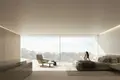 6 bedroom villa 996 m² Helechosa de los Montes, Spain