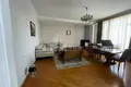 Apartamento 4 habitaciones 135 m² Tiflis, Georgia