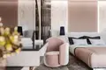 Дом 2 комнаты 465 м² Каргыджак, Турция