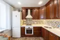 Appartement 3 chambres 108 m² Minsk, Bélarus