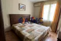 Квартира 2 спальни 65 м² Святой Влас, Болгария