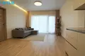 2 room apartment 45 m² Kaunas, Lithuania