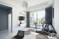 Wohnung 2 zimmer 55 m² Alanya, Türkei