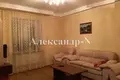 Дом 4 комнаты 207 м² Одесса, Украина