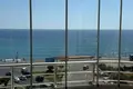 Apartamento 3 habitaciones  Tosmur, Turquía